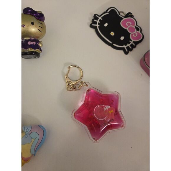 Hello kitty my melody bundle - Picture 4 of 8